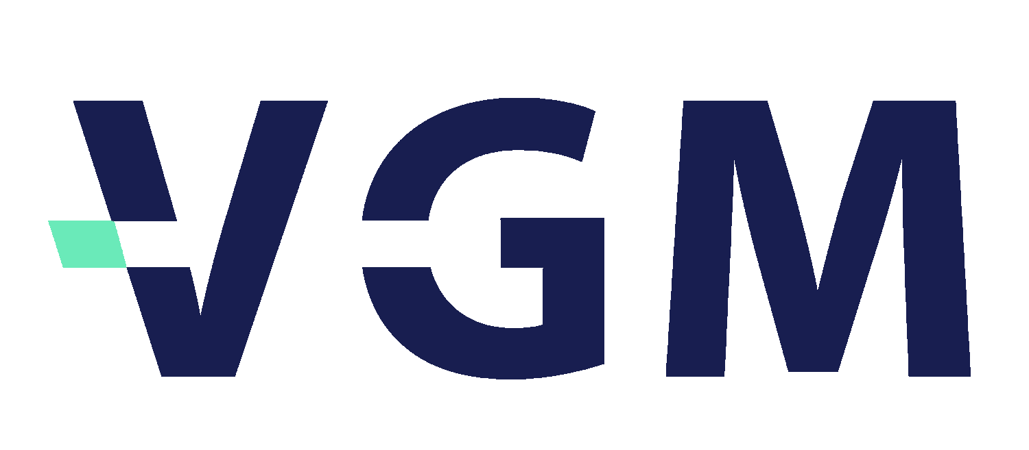 voyager global mobility logo
