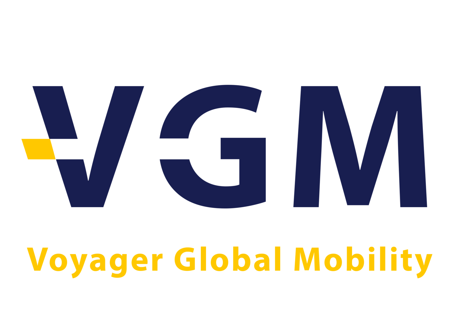 voyager global mobility insurance company llc
