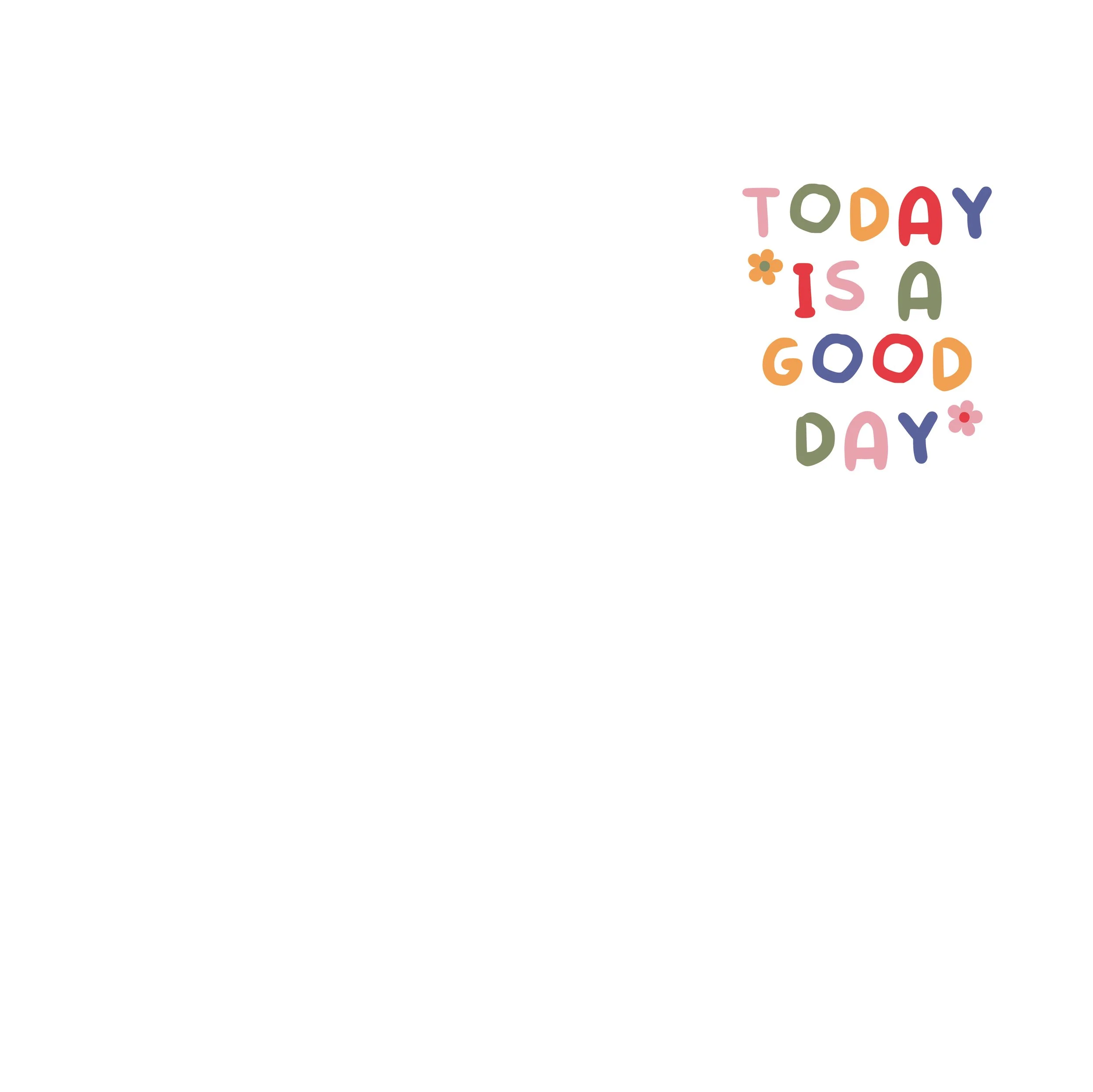 Artboard 6 3.52.26 PM.jpg