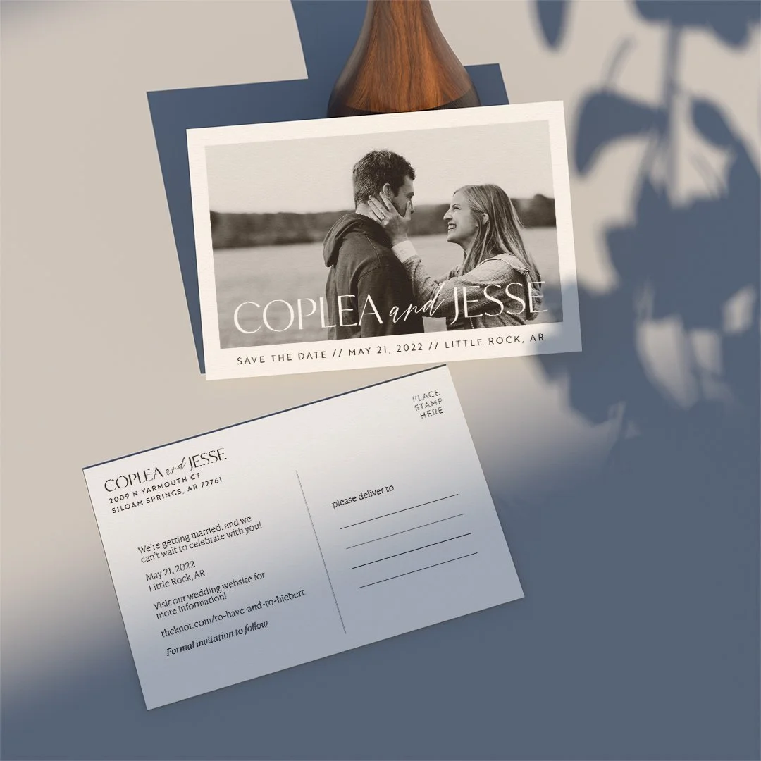 Free Postcard Mockup.jpg