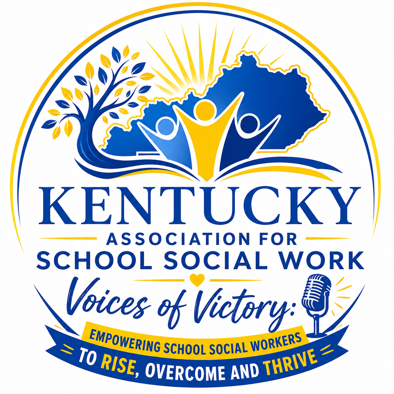 Kentucky Association for School Social Work