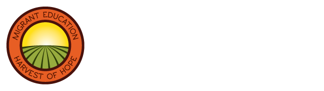 Louisiana Migrant Education Program