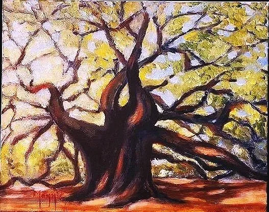 AngelOak.jpg