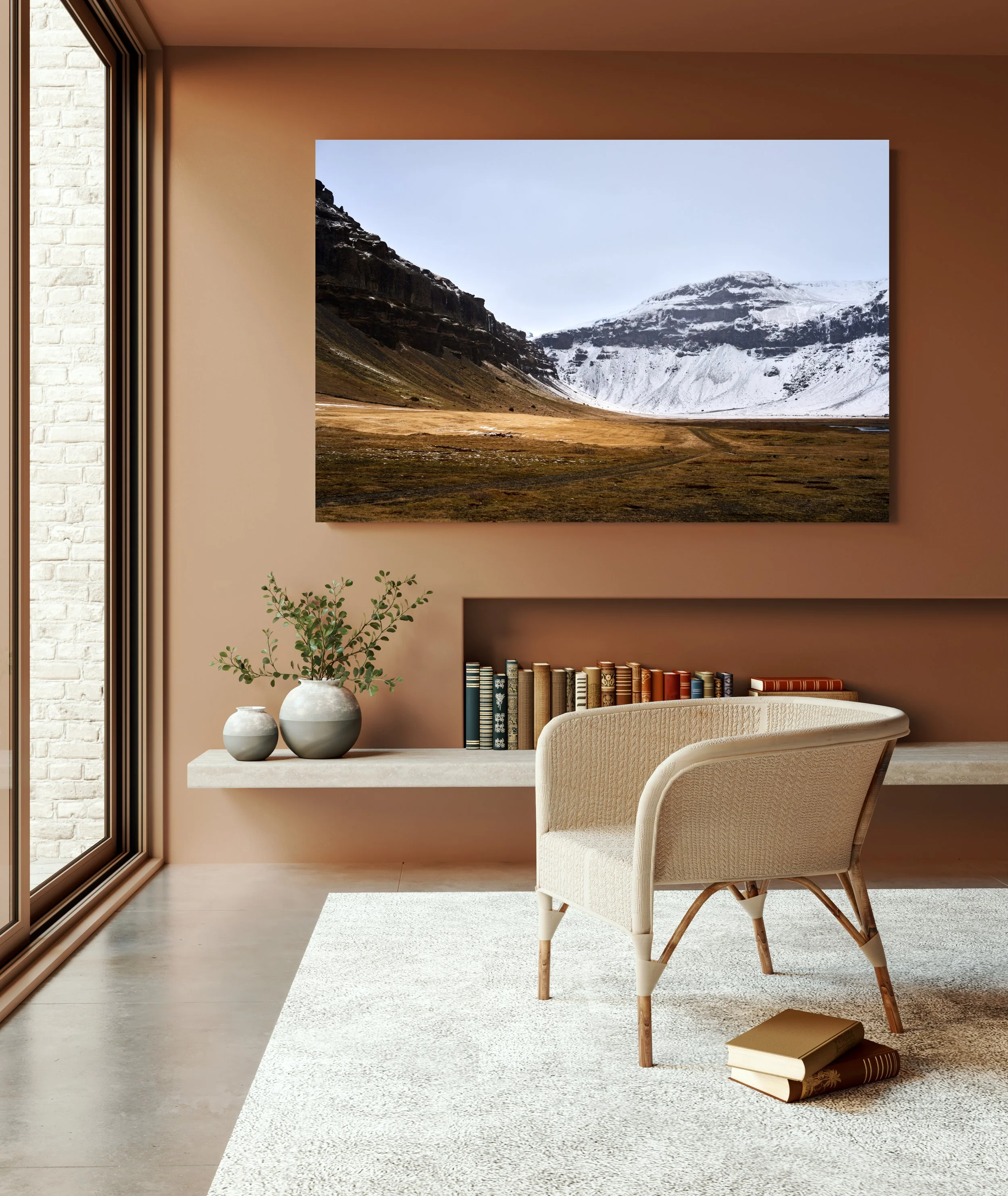 Iceland-Staging-Dark-1.jpg