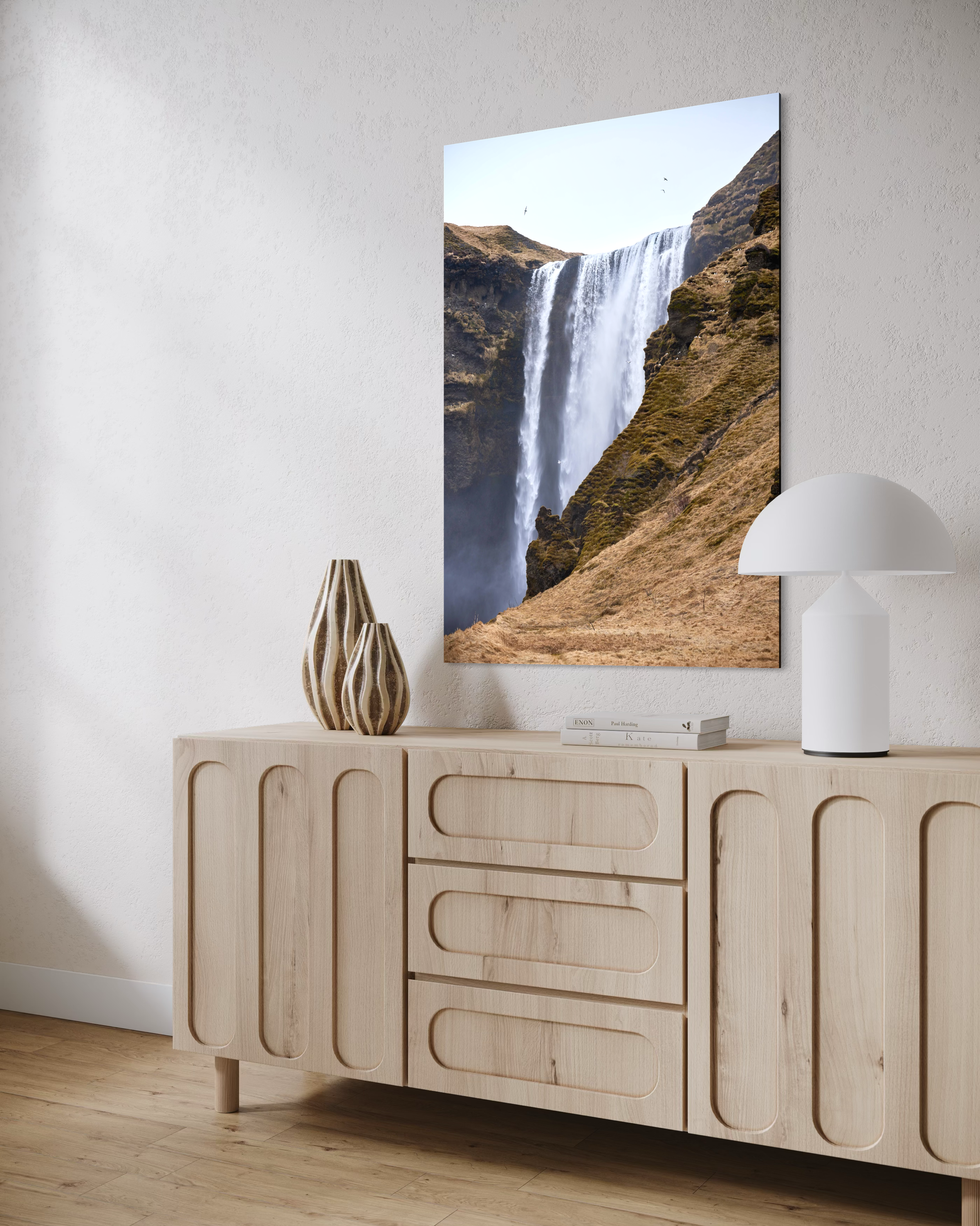 Iceland-Staging-5-2.png