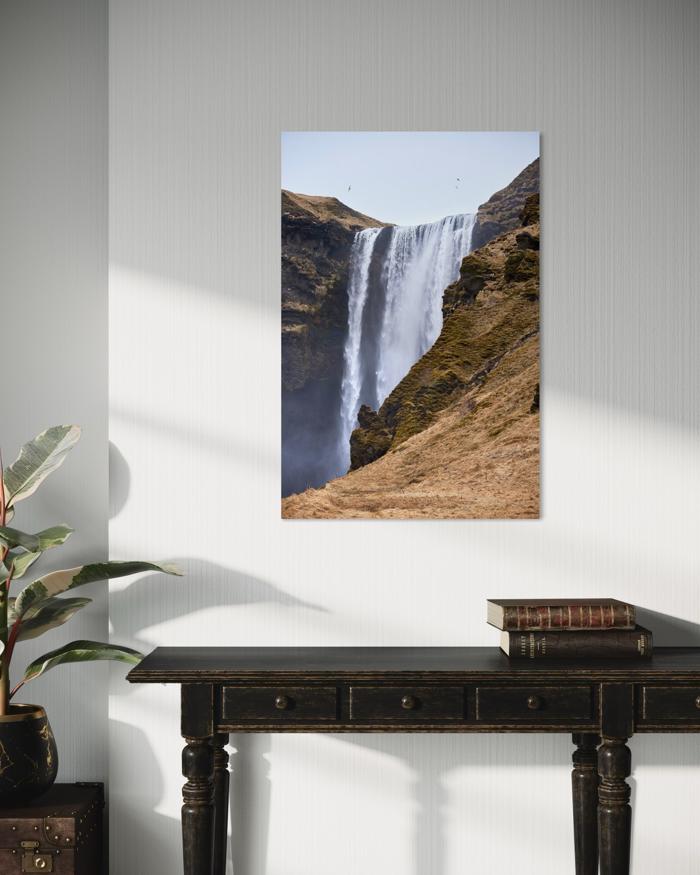Iceland-Staging-5-3.png