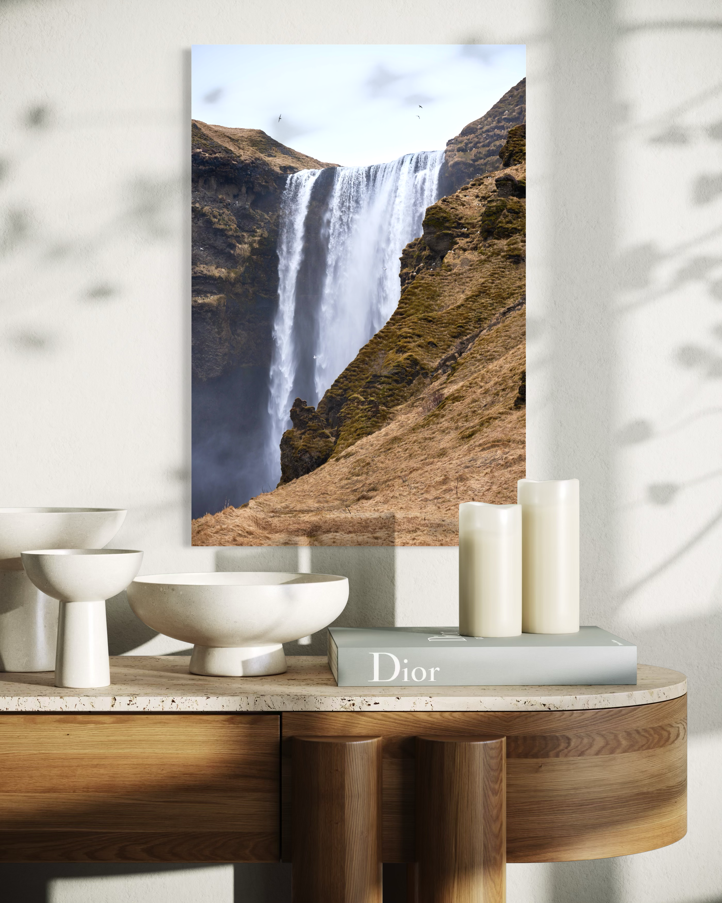 Iceland-Staging-5-4.png