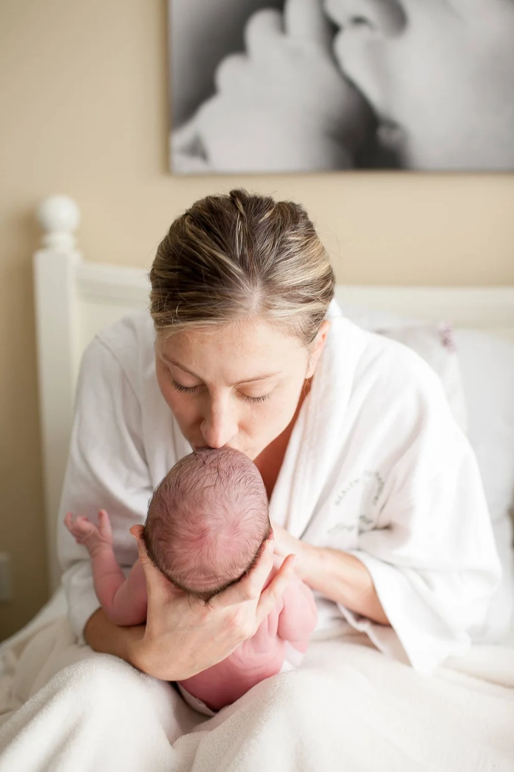 Midwife Care in Minneapolis — Twin Cities Birth Center