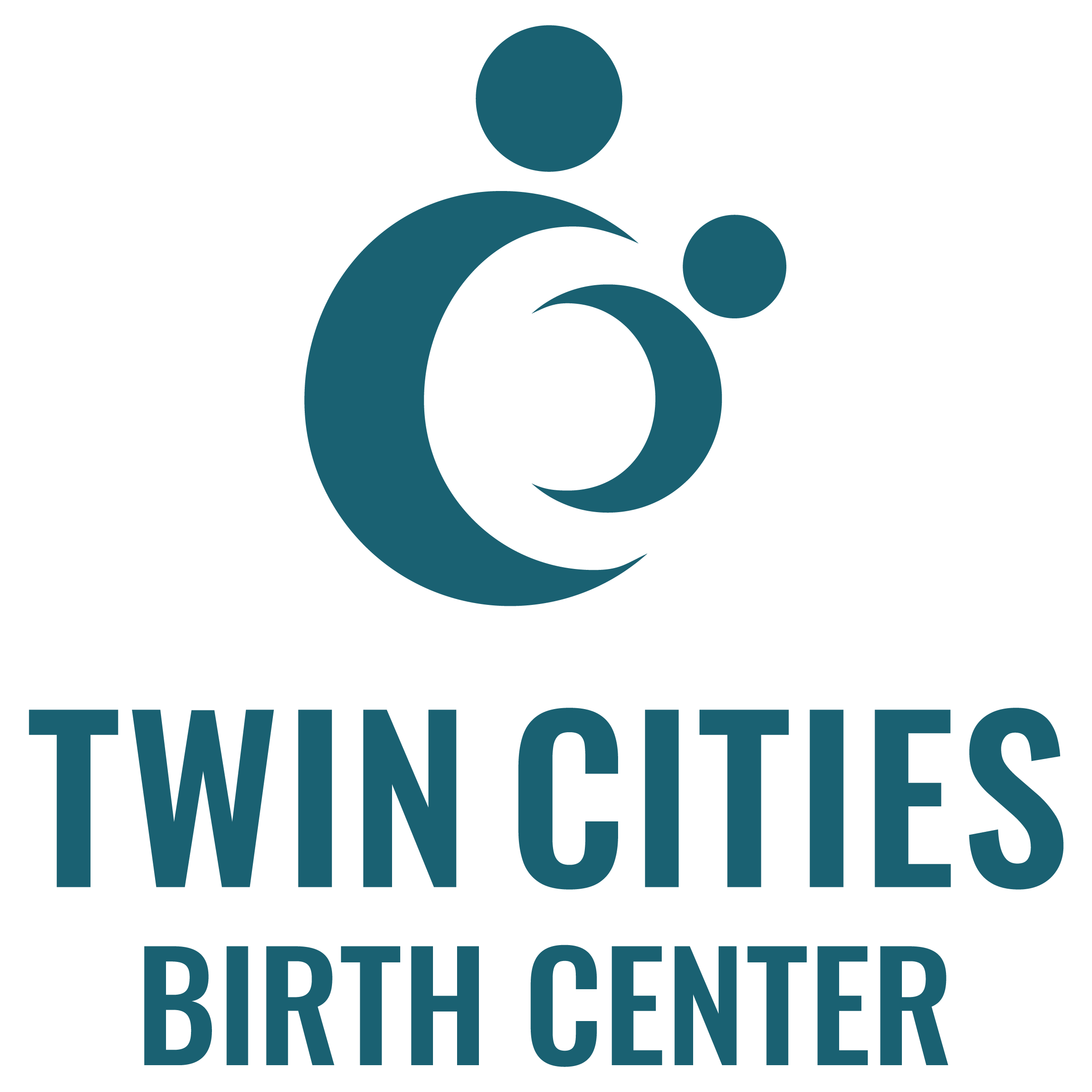 Extreme Fatigue Before Labor Twin Cities Birth Center — Twin Cities