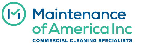 Maintenance of America, Inc.