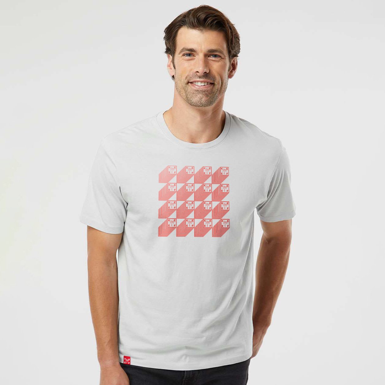 KEEF-GraphicTee-Model-F1.jpg