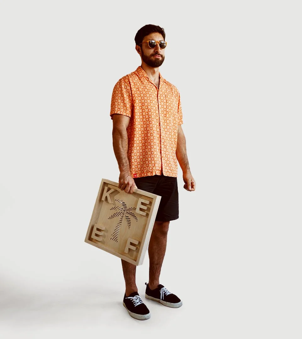 KEEF-CampCollarShirt-LaunchCollection-Aloe-2.jpg
