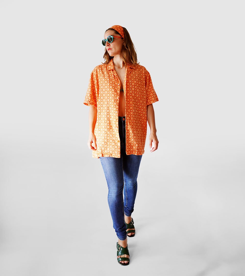 KEEF-CampCollarShirt-LaunchCollection-Aloe-5.jpg