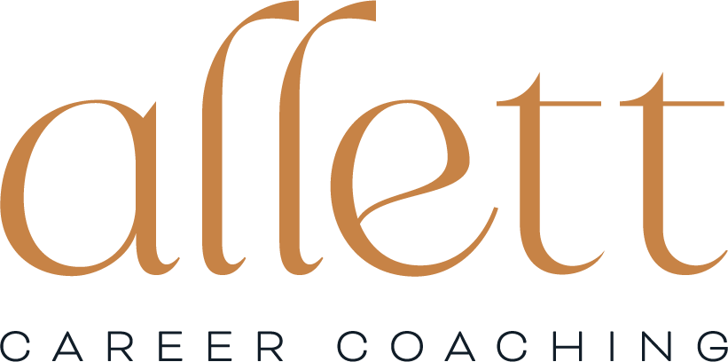 Allett Career Coaching