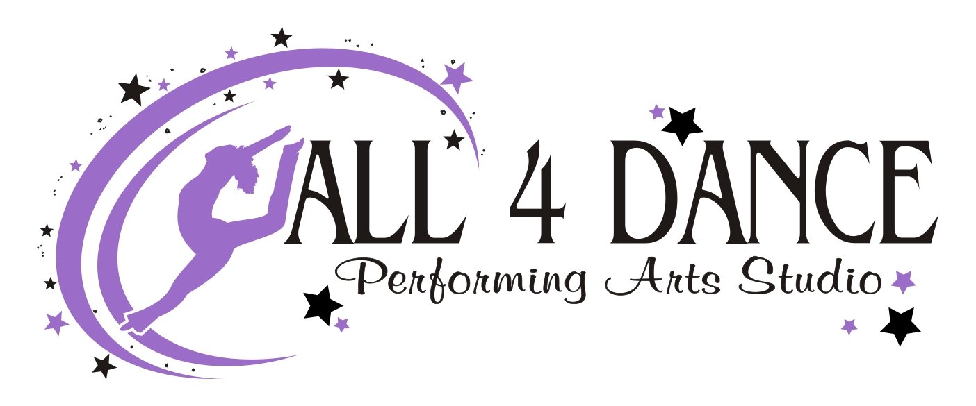 All 4 Dance Performing Arts Studio