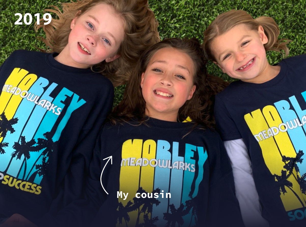 Screenshot 2025-04-17 at 5.12.47 PM.png