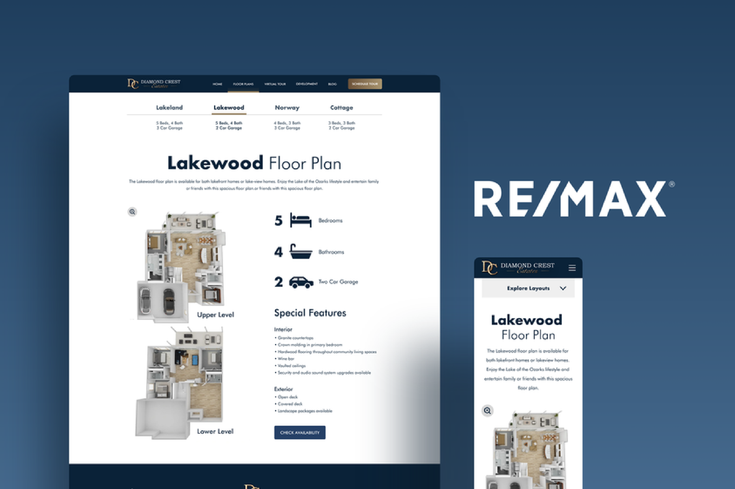 RE/MAX
