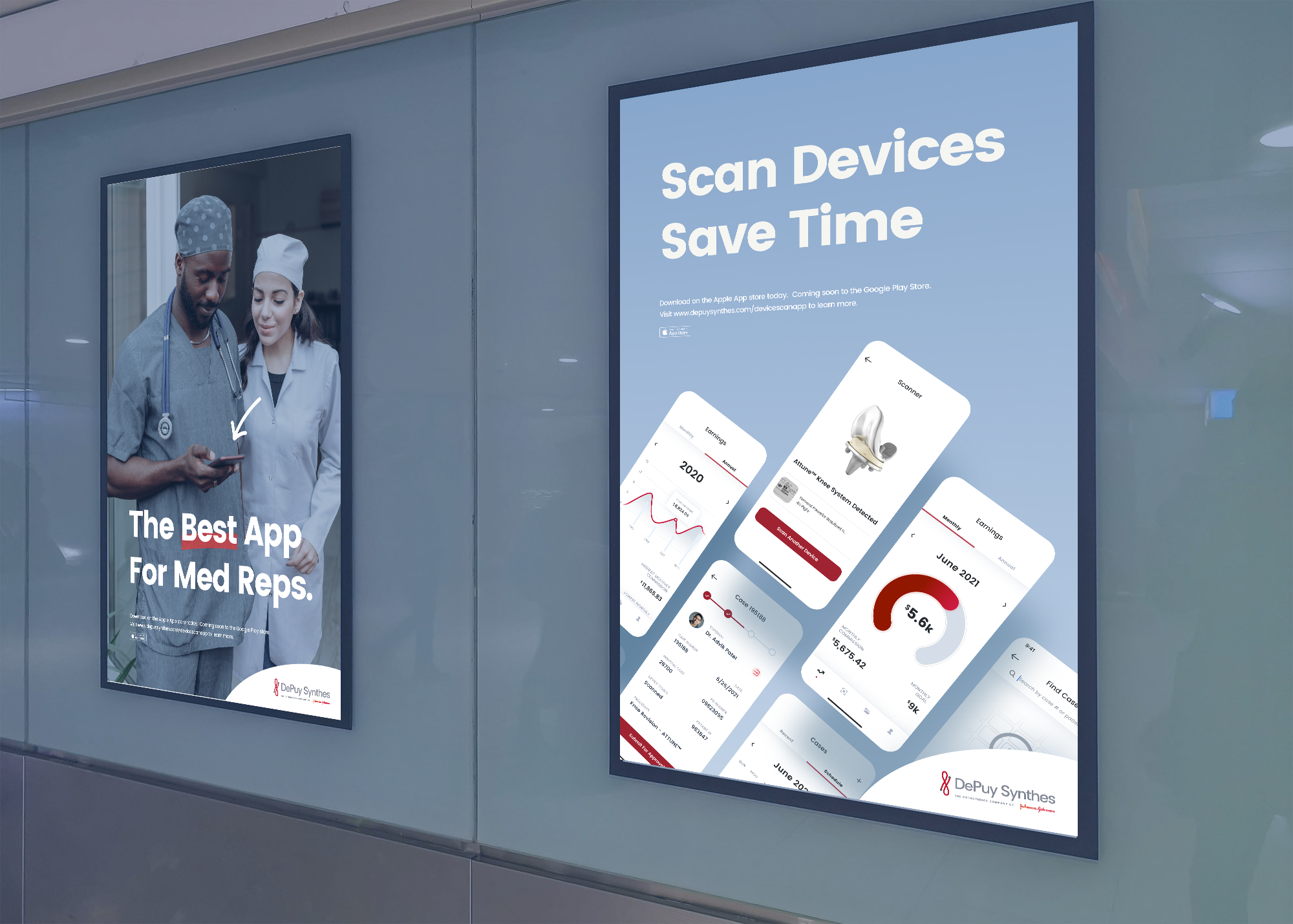 johnson&johnson-posters.png