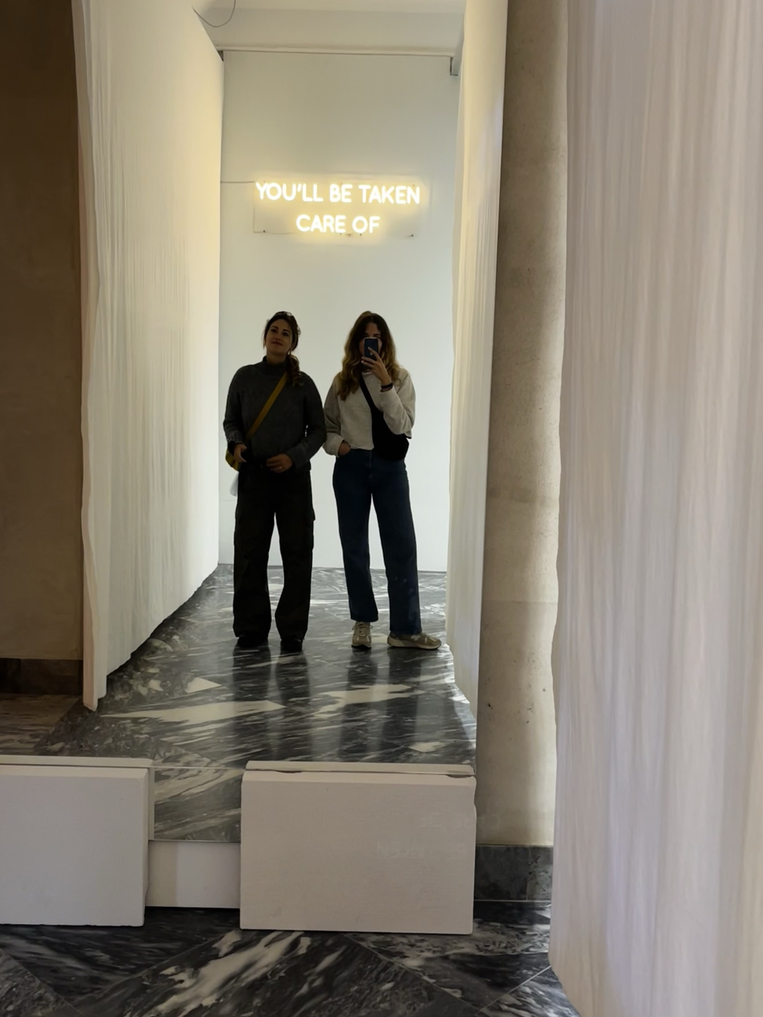 Designmuseum