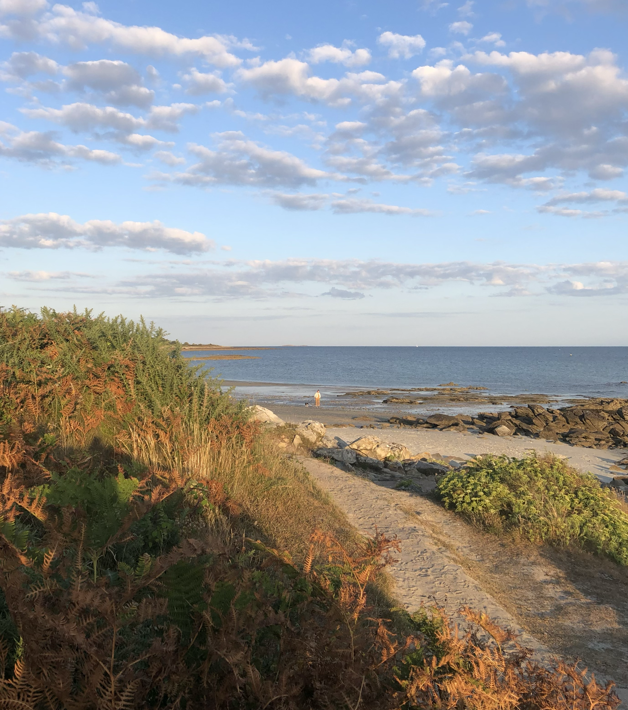 Carnac