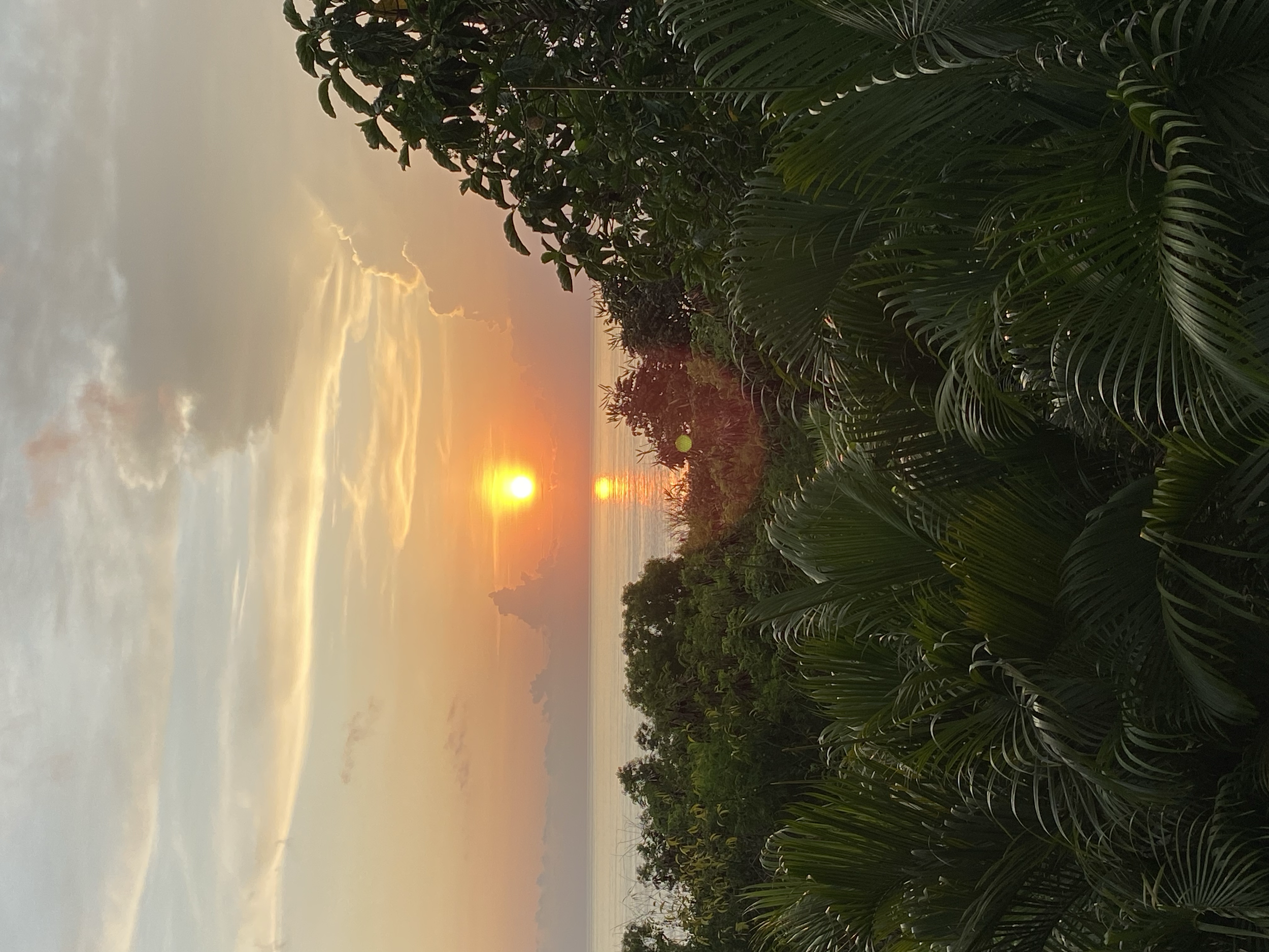 Uluwatu Surf Villas
