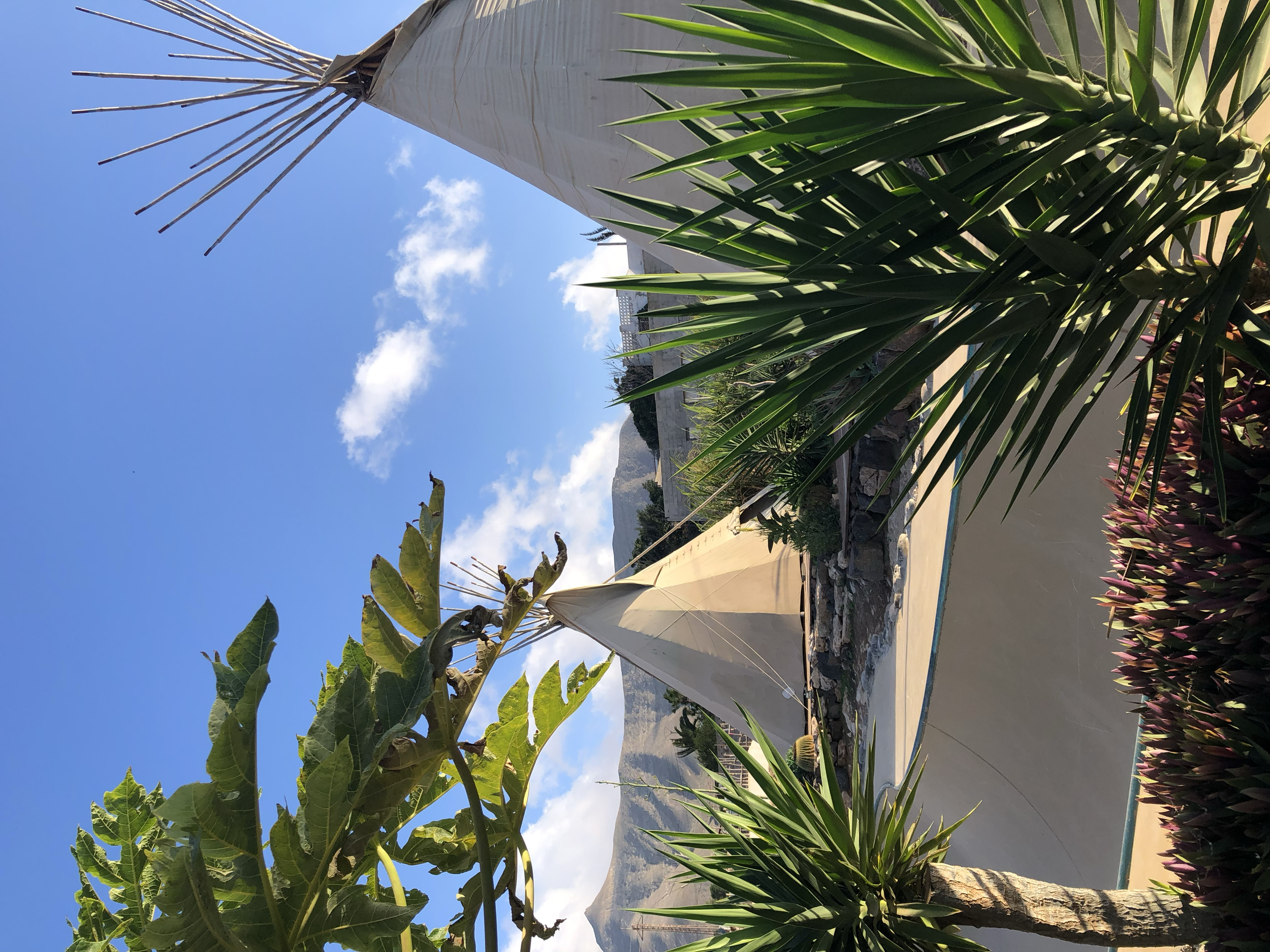 Casa Lapaz