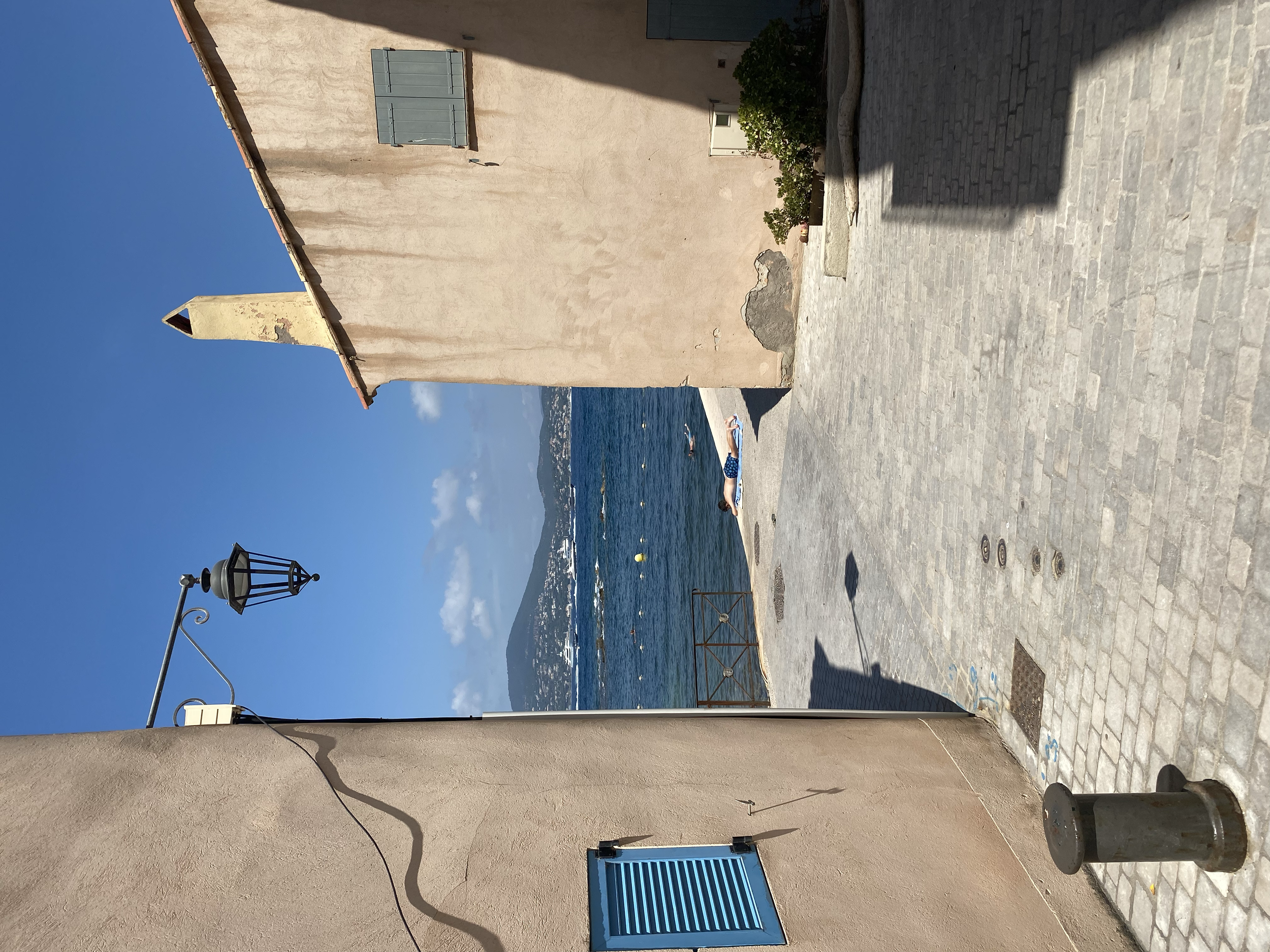 tempImagePmi7Vj.png