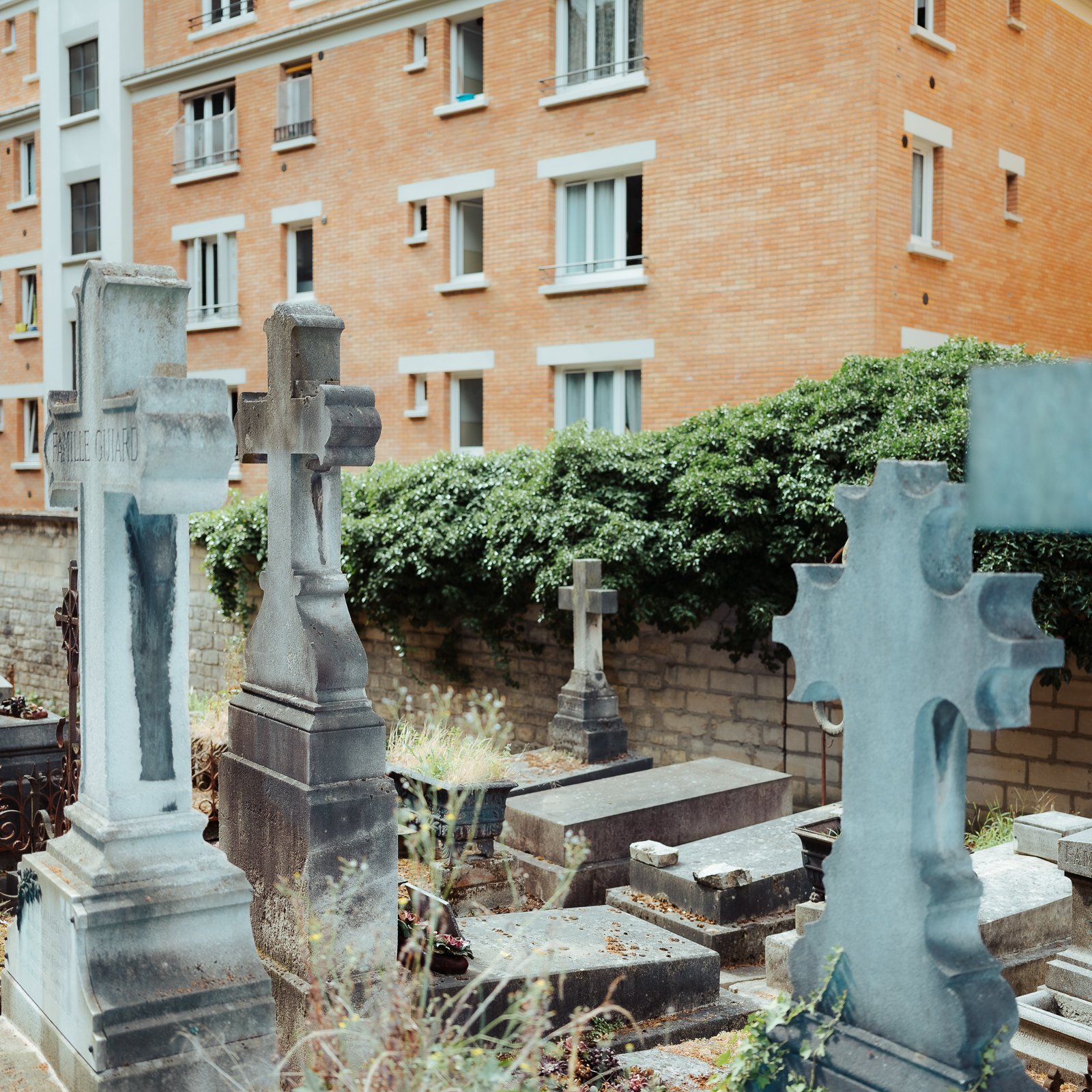LEPERE_1600px_WEB2023-18.jpg
