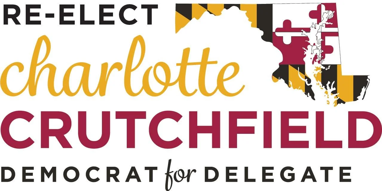 Vote for Charlotte