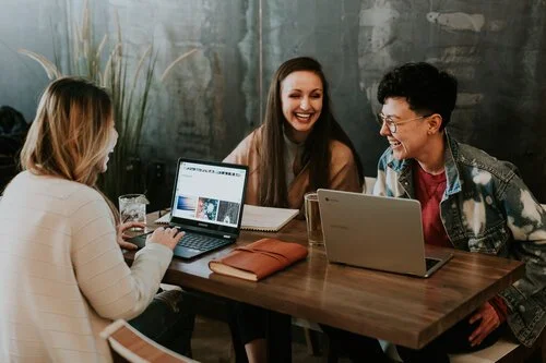 Student Housing Management