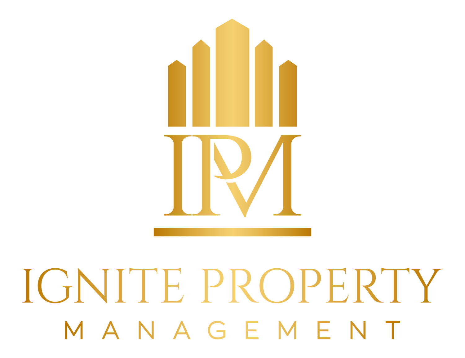 Ignite Property Management 