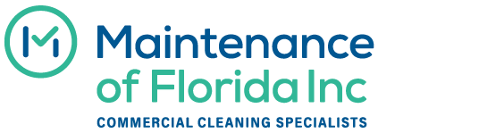 Maintenance of Florida, Inc.