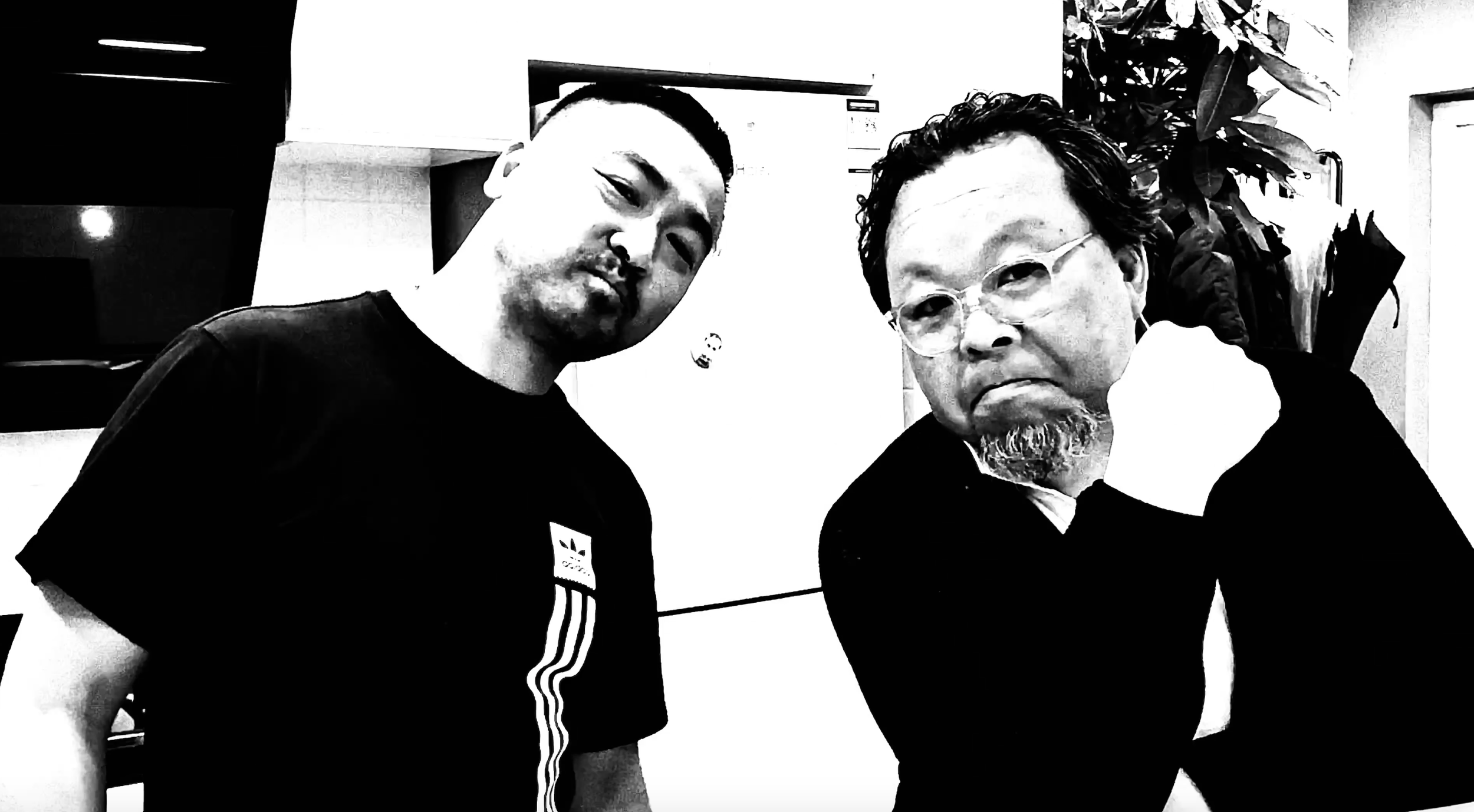 Capture d’écran 2023-01-20 à 06.22.54.png