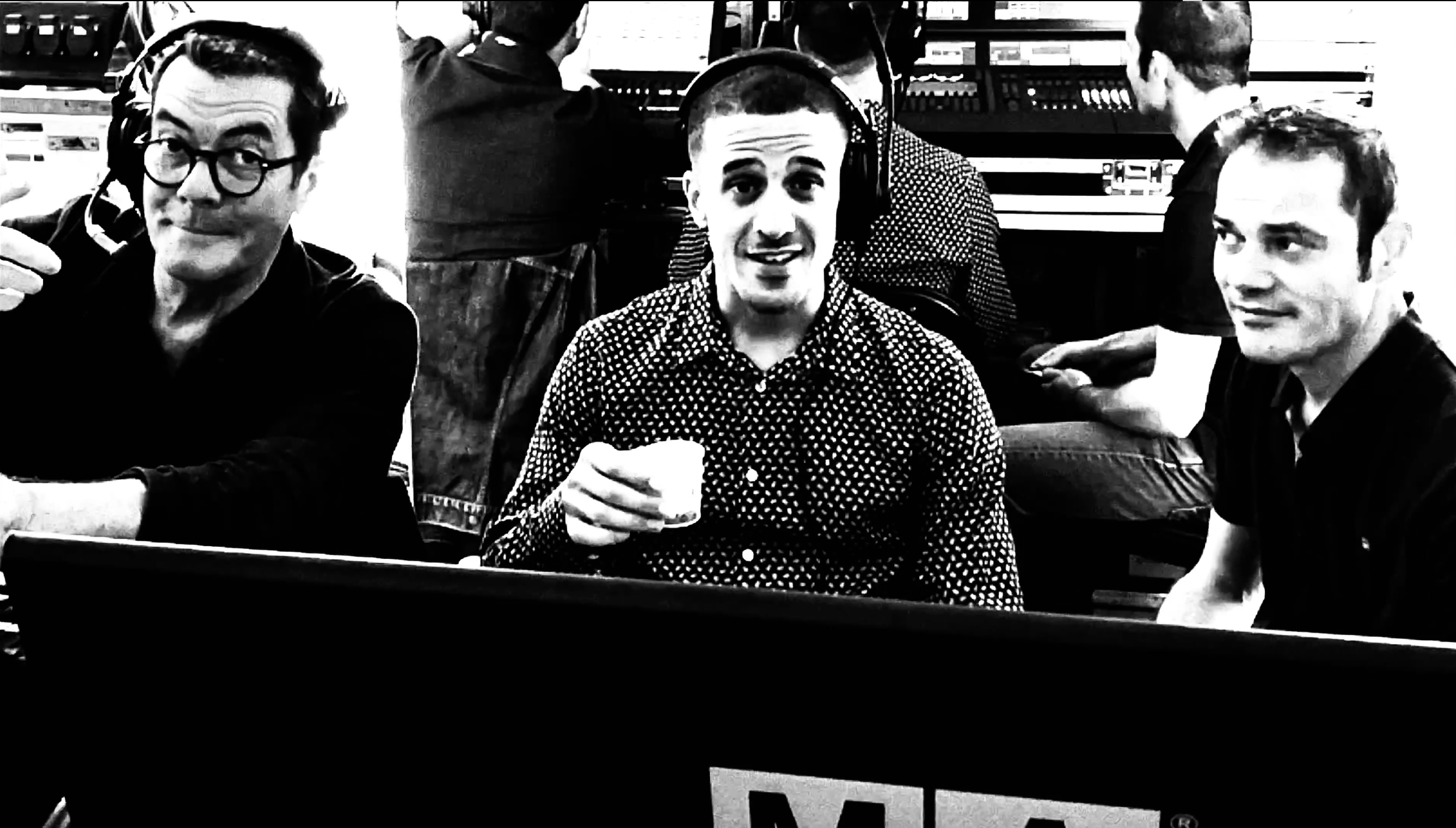 Capture d’écran 2023-01-20 à 06.24.30.png