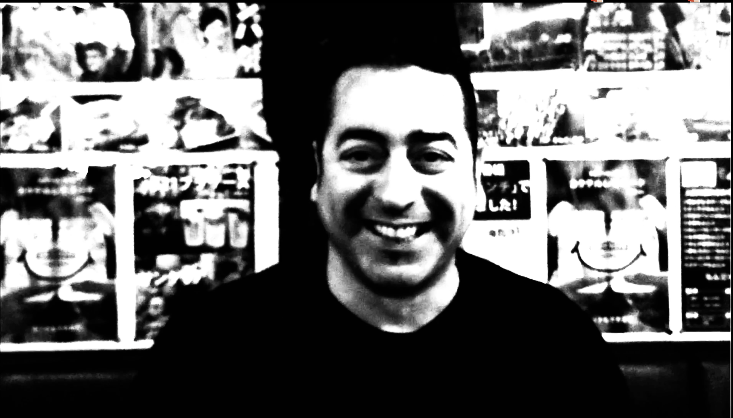 Capture d’écran 2023-01-20 à 06.23.47.png