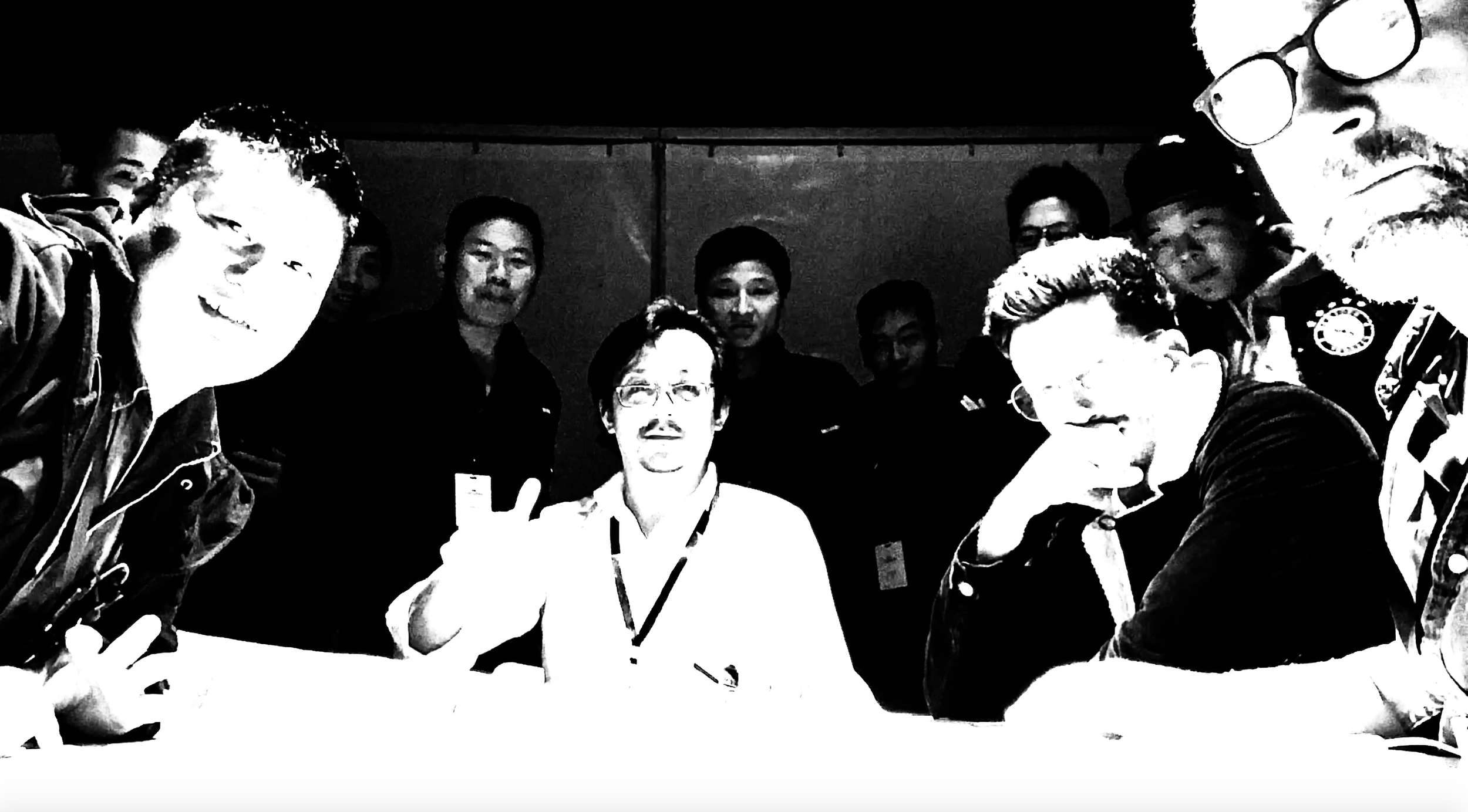 Capture d’écran 2023-01-20 à 06.23.31.png