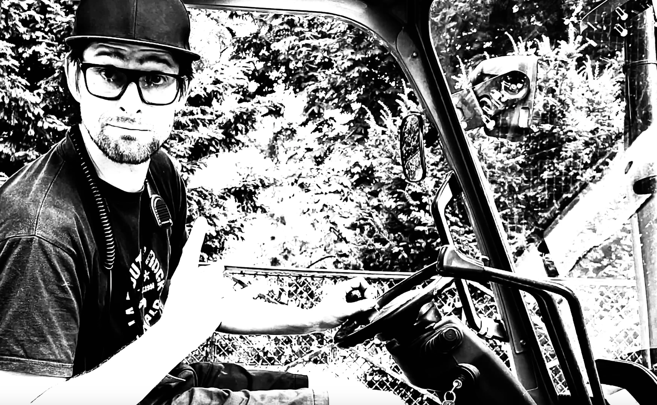 Capture d’écran 2023-01-20 à 06.19.21.png