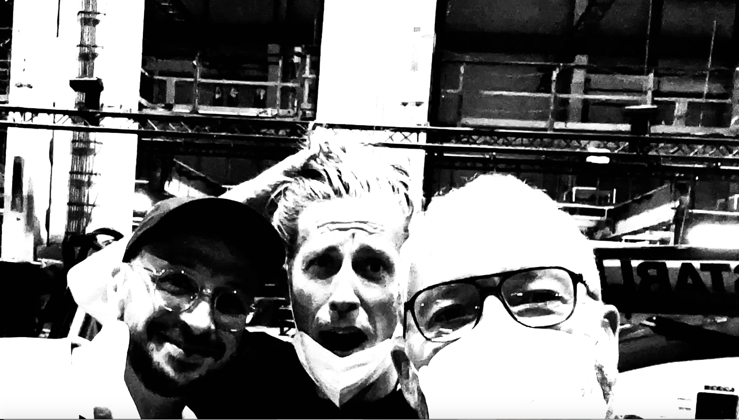 Capture d’écran 2023-01-20 à 06.16.31.png