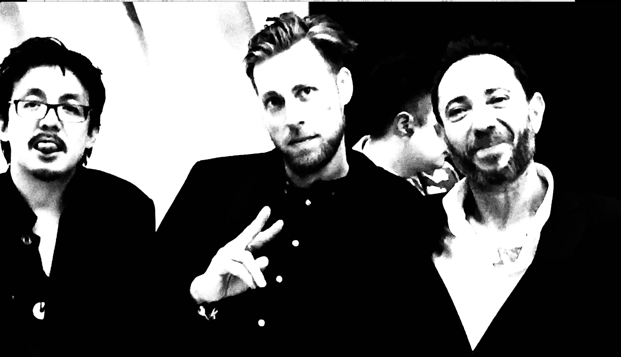 Capture d’écran 2023-01-20 à 06.20.07.png