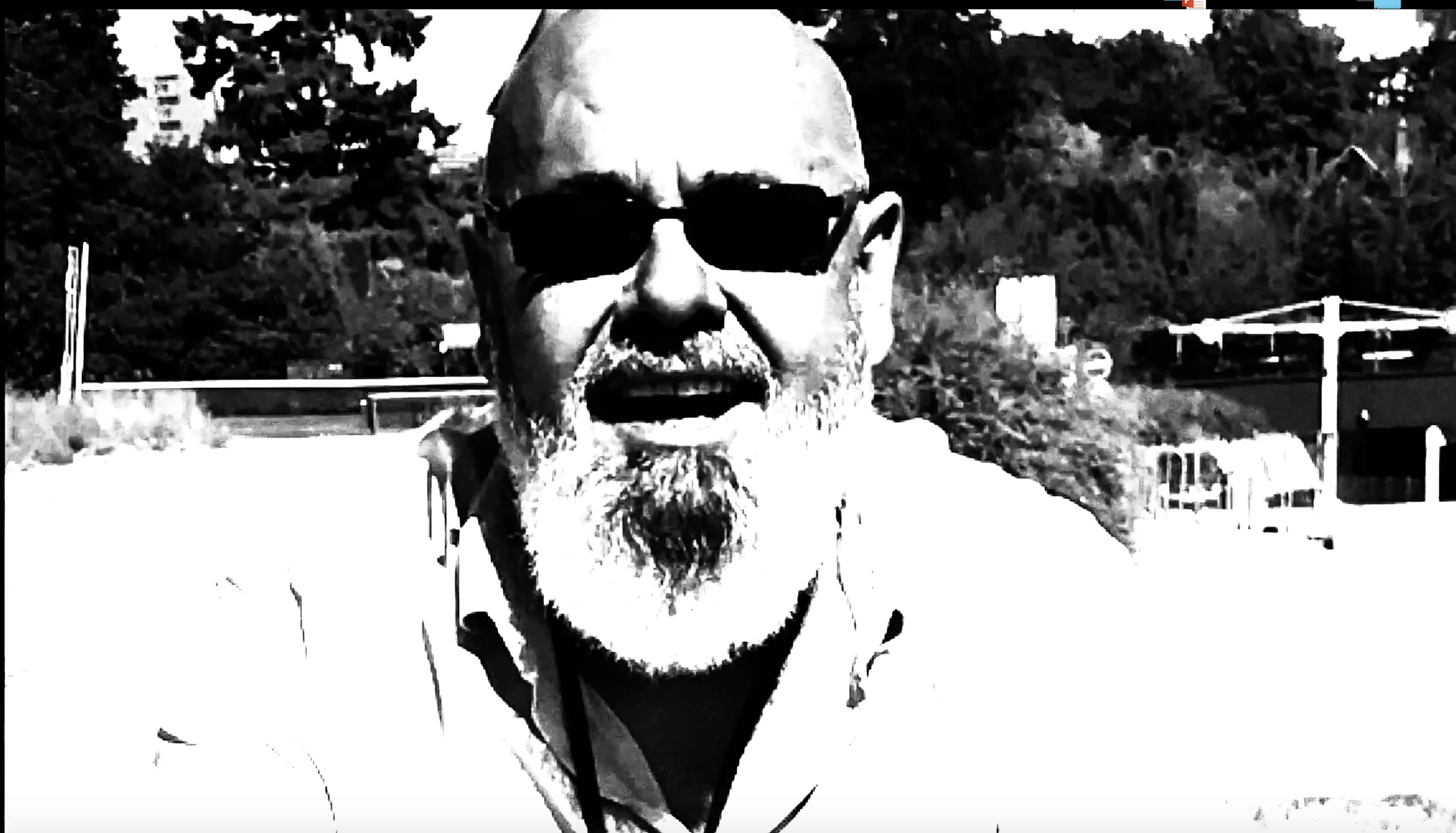 Capture d’écran 2023-01-20 à 06.23.39.png