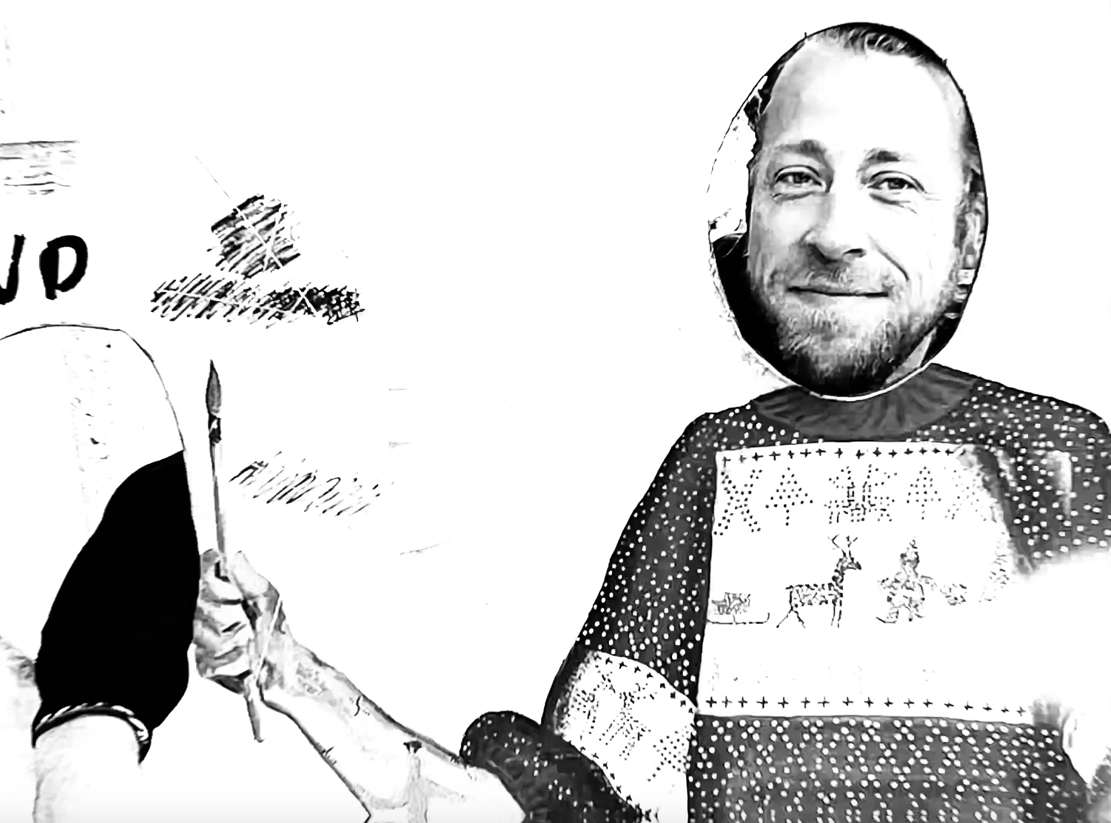 Capture d’écran 2023-01-20 à 06.17.51.png