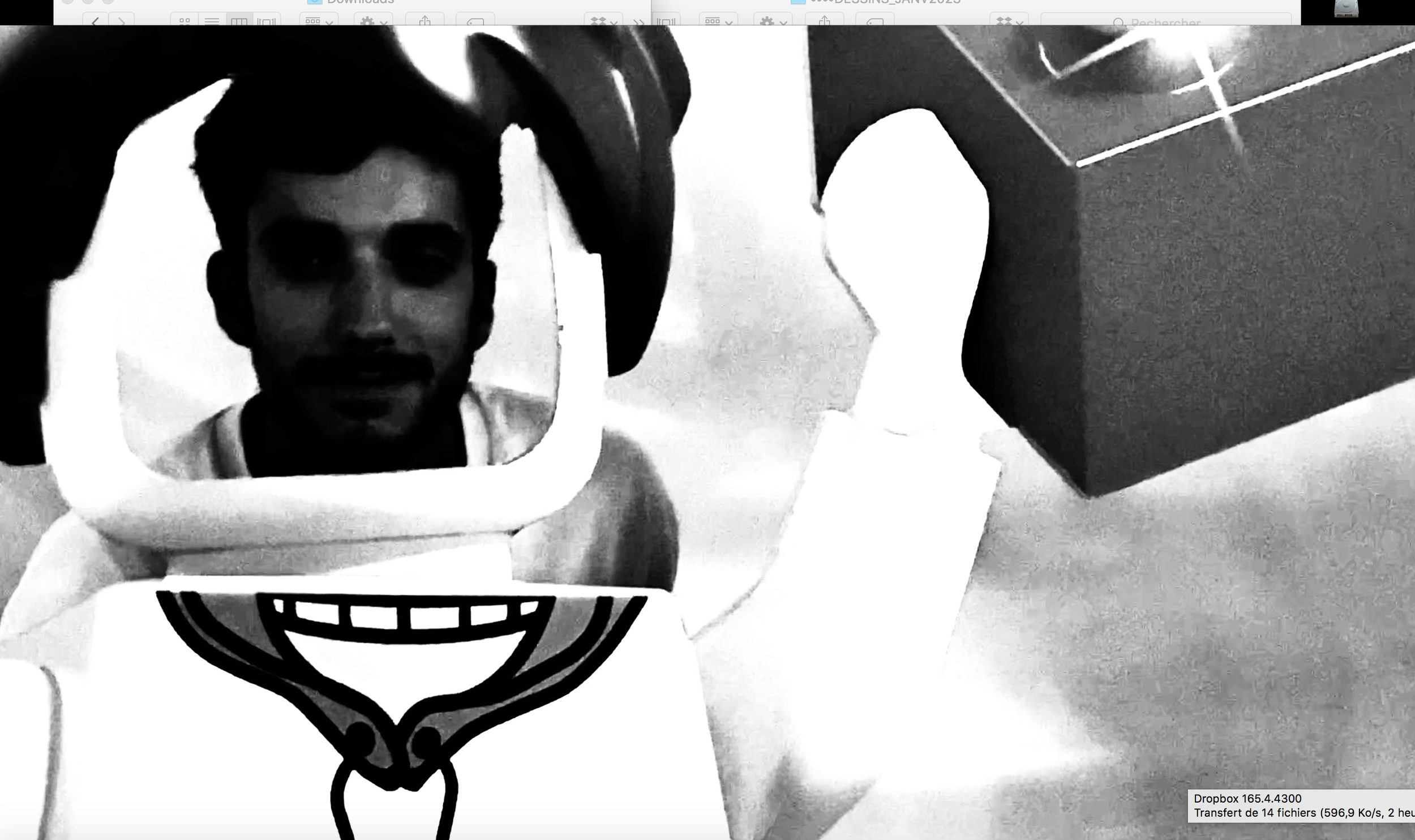 Capture d’écran 2023-01-20 à 06.19.40.png