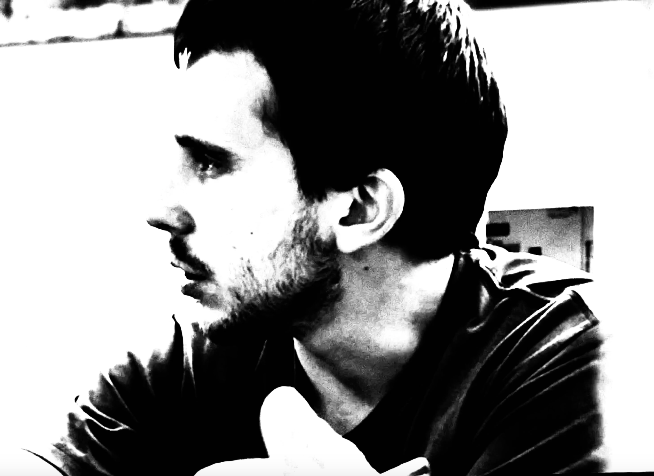 Capture d’écran 2023-01-20 à 06.22.05.png