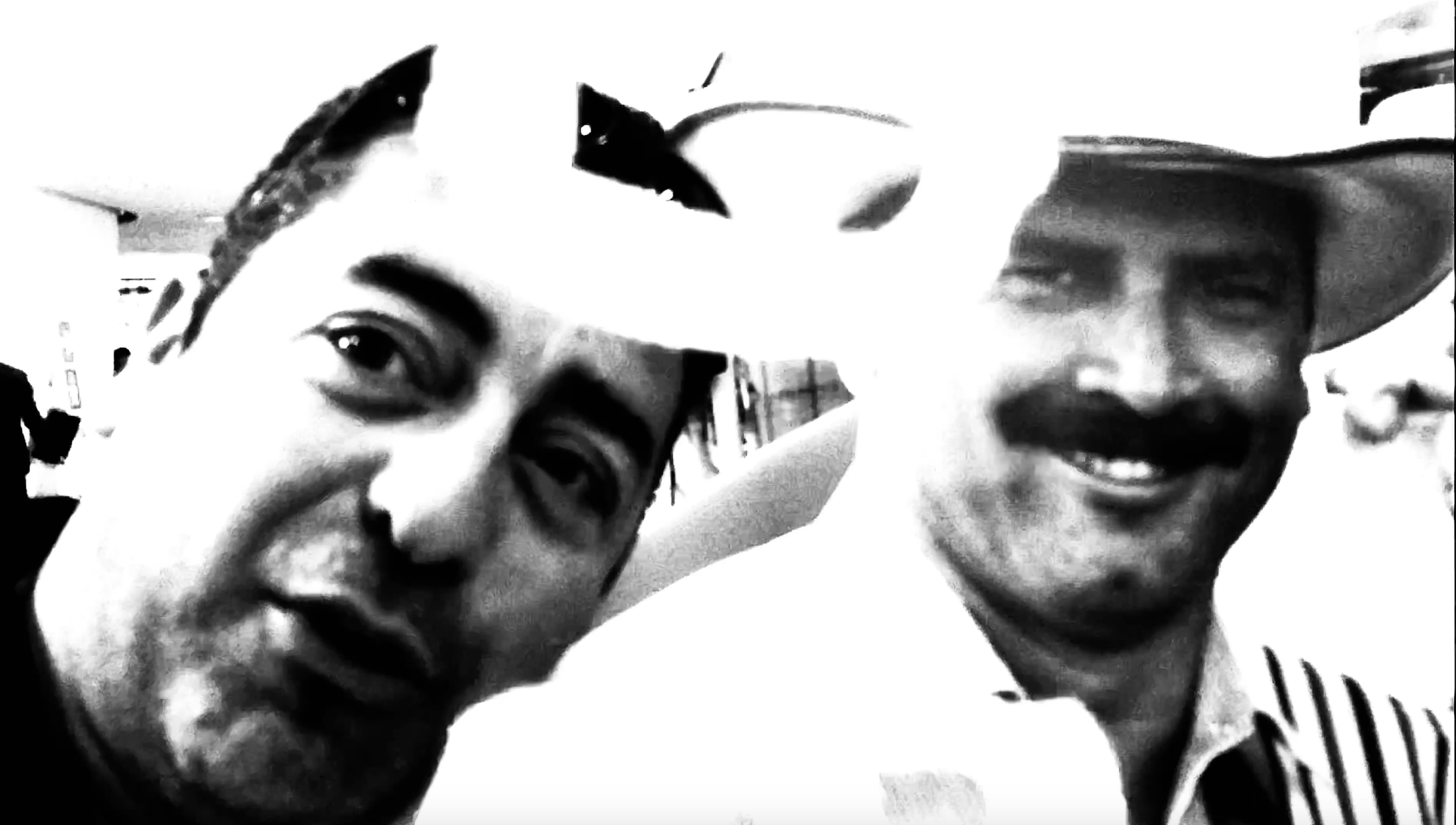 Capture d’écran 2023-01-20 à 06.23.56.png