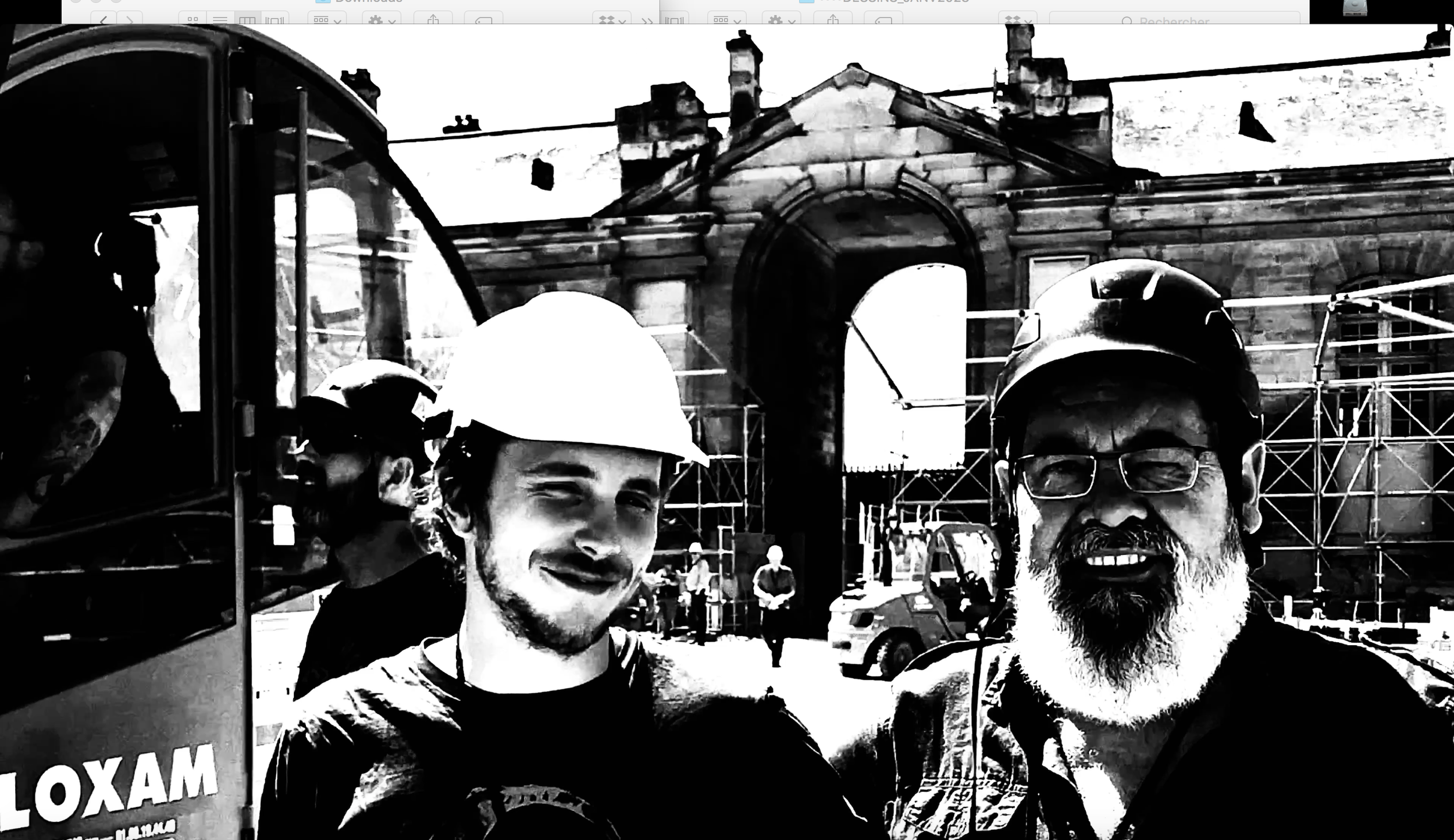 Capture d’écran 2023-01-20 à 06.20.16.png