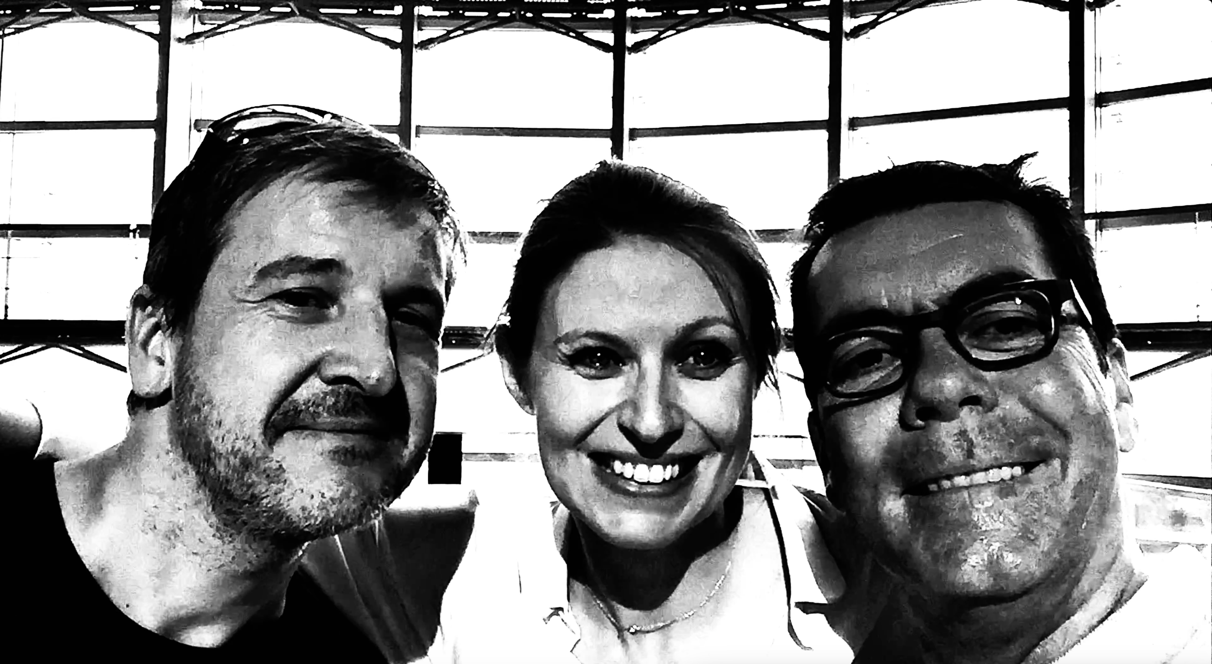 Capture d’écran 2023-01-20 à 06.22.40.png