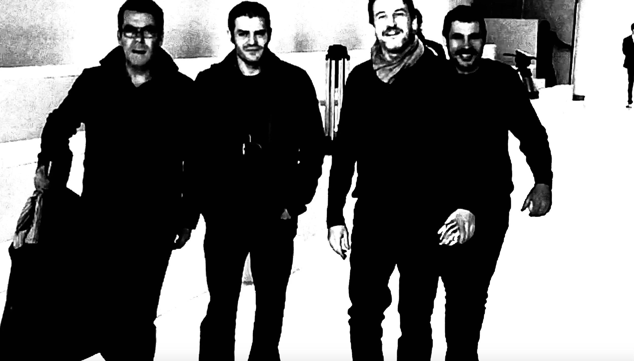 Capture d’écran 2023-01-20 à 06.24.17.png