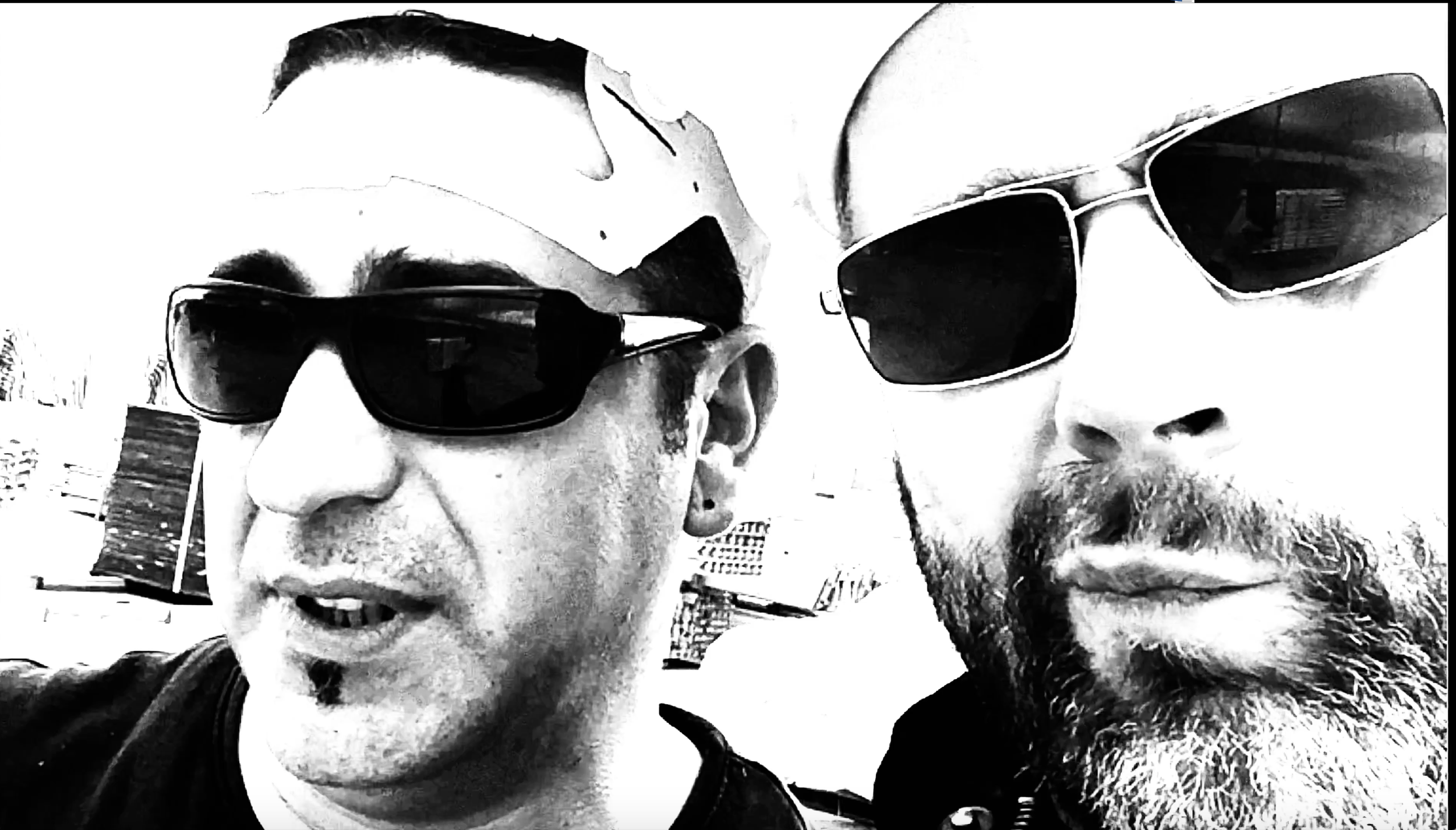 Capture d’écran 2023-01-20 à 06.24.06.png