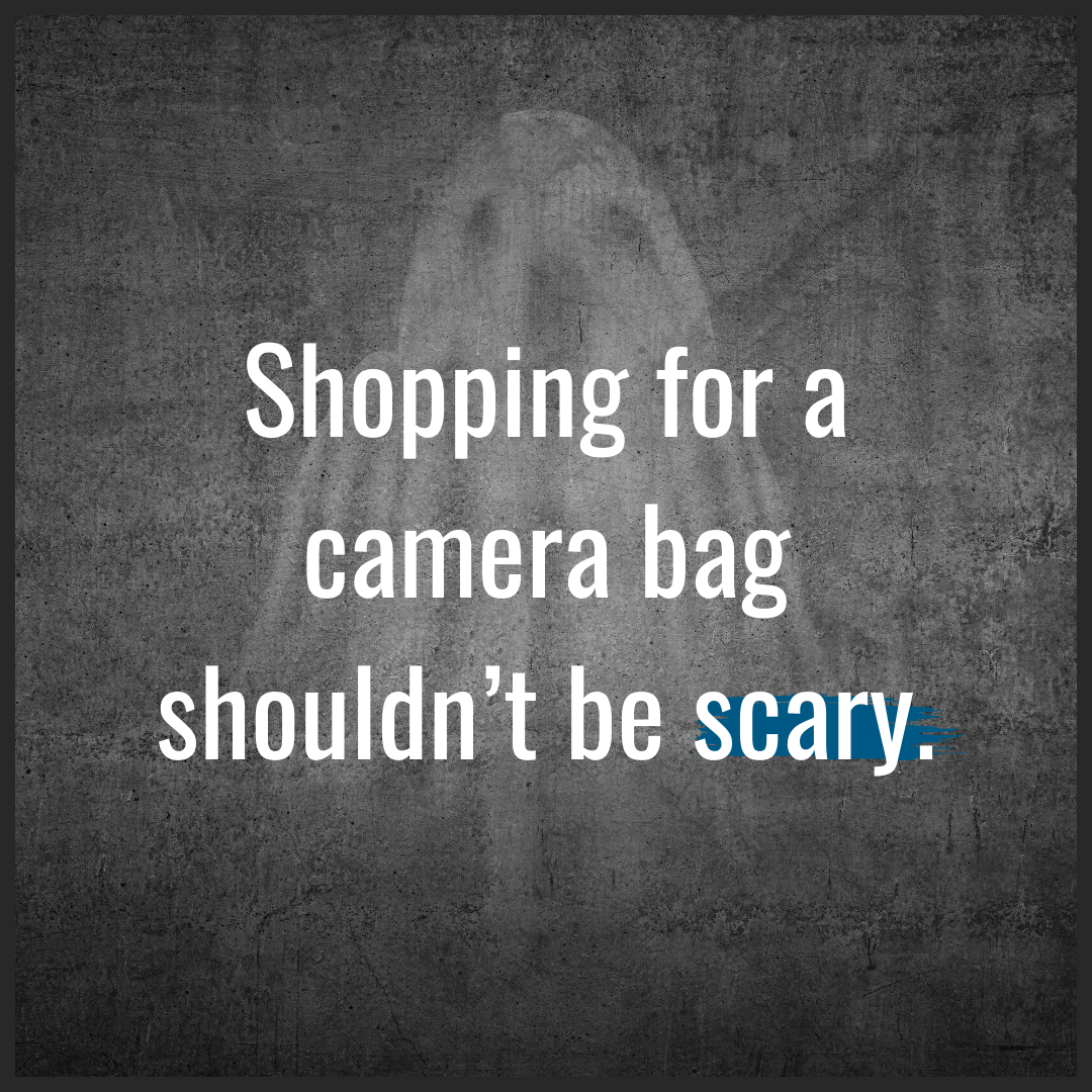 Don’t let a lack of storage scare you..png