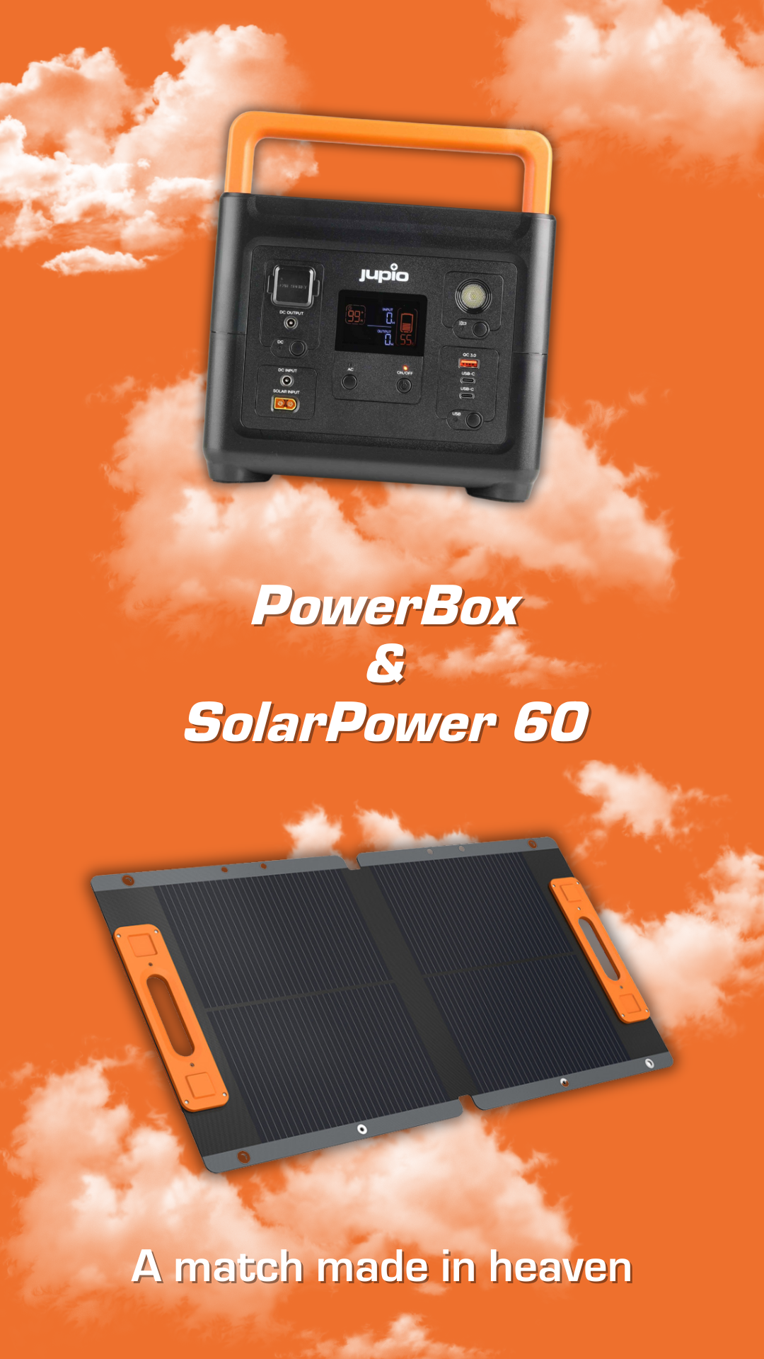 Jupio SolarPower60 (Your Story).png